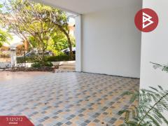 ขายบ้านเดี่ยว หมู่บ้านศุภาลัย พาร์ควิลล์2 พหลโยธิน-รามอินทรา กม.1 กรุงเทพมหานคร-202509141241431757828503091.jpg