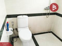 ขายบ้านเดี่ยว หมู่บ้านศุภาลัย พาร์ควิลล์2 พหลโยธิน-รามอินทรา กม.1 กรุงเทพมหานคร-202509141241431757828503607.jpg