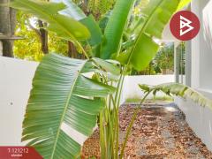 ขายบ้านเดี่ยว หมู่บ้านศุภาลัย พาร์ควิลล์2 พหลโยธิน-รามอินทรา กม.1 กรุงเทพมหานคร-202509141241441757828504118.jpg