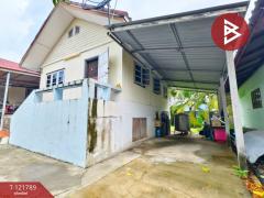 ขายบ้านเดี่ยว เนื้อ 68.8 ตารางวา ต.บางยาง สมุทรสาคร บรรยากาศดี พื้นที่กว้าง พร้อมอยู่-202509141244171757828657074.jpg