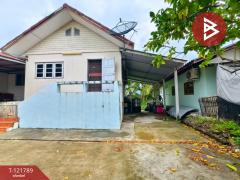 ขายบ้านเดี่ยว เนื้อ 68.8 ตารางวา ต.บางยาง สมุทรสาคร บรรยากาศดี พื้นที่กว้าง พร้อมอยู่-202509141244171757828657621.jpg