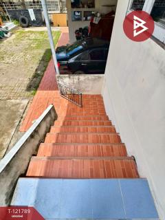 ขายบ้านเดี่ยว เนื้อ 68.8 ตารางวา ต.บางยาง สมุทรสาคร บรรยากาศดี พื้นที่กว้าง พร้อมอยู่-202509141244181757828658705.jpg