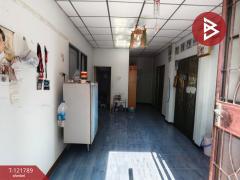 ขายบ้านเดี่ยว เนื้อ 68.8 ตารางวา ต.บางยาง สมุทรสาคร บรรยากาศดี พื้นที่กว้าง พร้อมอยู่-202509141244191757828659235.jpg