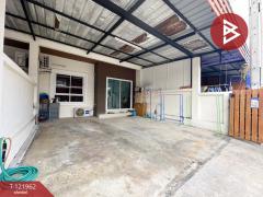 ขายที่ดิน เนื้อที่ 11 ไร่ 2 งาน 80.8 ตร.วา บ้านค่าย ระยอง-202509141256391757829399099.jpg