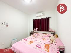 ขายที่ดิน เนื้อที่ 11 ไร่ 2 งาน 80.8 ตร.วา บ้านค่าย ระยอง-202509141256421757829402293.jpg