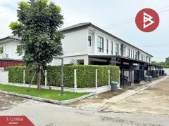 ขายทาวน์เฮ้าส์ บริทาเนีย สายไหม-คูคต สเตชั่น (Britania Saimai Khukhot Station) กรุงเทพมหานคร-202509141314571757830497971.jpg