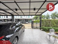 ขายทาวน์เฮ้าส์ บริทาเนีย สายไหม-คูคต สเตชั่น (Britania Saimai Khukhot Station) กรุงเทพมหานคร-202509141314591757830499386.jpg