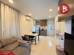 ขายทาวน์เฮ้าส์ บริทาเนีย สายไหม-คูคต สเตชั่น (Britania Saimai Khukhot Station) กรุงเทพมหานคร-202509141314591757830499919.jpg