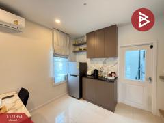 ขายทาวน์เฮ้าส์ บริทาเนีย สายไหม-คูคต สเตชั่น (Britania Saimai Khukhot Station) กรุงเทพมหานคร-202509141315001757830500451.jpg