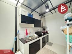 ขายทาวน์เฮ้าส์ บริทาเนีย สายไหม-คูคต สเตชั่น (Britania Saimai Khukhot Station) กรุงเทพมหานคร-202509141315011757830501514.jpg