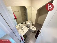 ขายทาวน์เฮ้าส์ บริทาเนีย สายไหม-คูคต สเตชั่น (Britania Saimai Khukhot Station) กรุงเทพมหานคร-202509141315021757830502413.jpg