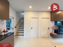 ขายทาวน์เฮ้าส์ บริทาเนีย สายไหม-คูคต สเตชั่น (Britania Saimai Khukhot Station) กรุงเทพมหานคร-202509141315021757830502943.jpg