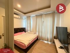 ขายทาวน์เฮ้าส์ บริทาเนีย สายไหม-คูคต สเตชั่น (Britania Saimai Khukhot Station) กรุงเทพมหานคร-202509141315031757830503468.jpg