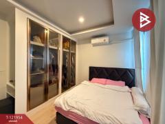 ขายทาวน์เฮ้าส์ บริทาเนีย สายไหม-คูคต สเตชั่น (Britania Saimai Khukhot Station) กรุงเทพมหานคร-202509141315041757830504442.jpg