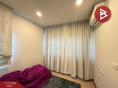 ขายทาวน์เฮ้าส์ บริทาเนีย สายไหม-คูคต สเตชั่น (Britania Saimai Khukhot Station) กรุงเทพมหานคร-202509141315051757830505159.jpg