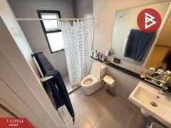 ขายทาวน์เฮ้าส์ บริทาเนีย สายไหม-คูคต สเตชั่น (Britania Saimai Khukhot Station) กรุงเทพมหานคร-202509141315051757830505682.jpg