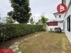 ขายทาวน์เฮ้าส์ บริทาเนีย สายไหม-คูคต สเตชั่น (Britania Saimai Khukhot Station) กรุงเทพมหานคร-202509141315061757830506210.jpg