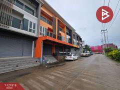 ขายอาคารพาณิชย์ 2 คูหา เนื้อที่ 40.6 ตร.วา ศรีราชา ชลบุรี-202509141341021757832062254.jpg