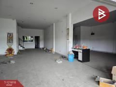 ขายอาคารพาณิชย์ 2 คูหา เนื้อที่ 40.6 ตร.วา ศรีราชา ชลบุรี-202509141341021757832062826.jpg