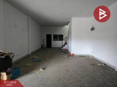 ขายอาคารพาณิชย์ 2 คูหา เนื้อที่ 40.6 ตร.วา ศรีราชา ชลบุรี-202509141341031757832063345.jpg