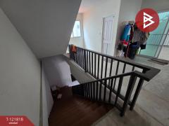 ขายอาคารพาณิชย์ 2 คูหา เนื้อที่ 40.6 ตร.วา ศรีราชา ชลบุรี-202509141341031757832063869.jpg