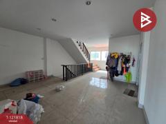 ขายอาคารพาณิชย์ 2 คูหา เนื้อที่ 40.6 ตร.วา ศรีราชา ชลบุรี-202509141341041757832064393.jpg