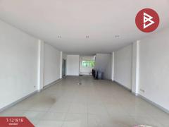 ขายอาคารพาณิชย์ 2 คูหา เนื้อที่ 40.6 ตร.วา ศรีราชา ชลบุรี-202509141341051757832065447.jpg