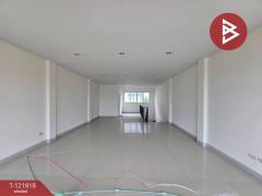 ขายอาคารพาณิชย์ 2 คูหา เนื้อที่ 40.6 ตร.วา ศรีราชา ชลบุรี-202509141341051757832065959.jpg