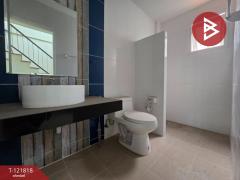 ขายอาคารพาณิชย์ 2 คูหา เนื้อที่ 40.6 ตร.วา ศรีราชา ชลบุรี-202509141341071757832067241.jpg