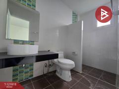 ขายอาคารพาณิชย์ 2 คูหา เนื้อที่ 40.6 ตร.วา ศรีราชา ชลบุรี-202509141341071757832067755.jpg