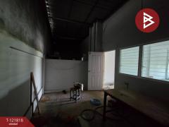 ขายอาคารพาณิชย์ 2 คูหา เนื้อที่ 40.6 ตร.วา ศรีราชา ชลบุรี-202509141341081757832068273.jpg