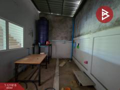 ขายอาคารพาณิชย์ 2 คูหา เนื้อที่ 40.6 ตร.วา ศรีราชา ชลบุรี-202509141341091757832069125.jpg