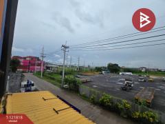 ขายอาคารพาณิชย์ 2 คูหา เนื้อที่ 40.6 ตร.วา ศรีราชา ชลบุรี-202509141341091757832069642.jpg