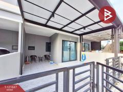 ขายทาวน์เฮ้าส์ หมู่บ้านสิริ เพลส พหลโยธิน 52 (Siri Place Phaholyothin 52) กรุงเทพมหานคร-202509141410411757833841100.jpg