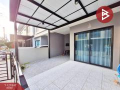 ขายทาวน์เฮ้าส์ หมู่บ้านสิริ เพลส พหลโยธิน 52 (Siri Place Phaholyothin 52) กรุงเทพมหานคร-202509141410411757833841630.jpg