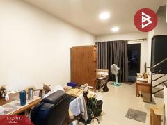 ขายทาวน์เฮ้าส์ หมู่บ้านสิริ เพลส พหลโยธิน 52 (Siri Place Phaholyothin 52) กรุงเทพมหานคร-202509141410421757833842578.jpg