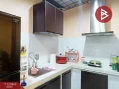 ขายทาวน์เฮ้าส์ หมู่บ้านสิริ เพลส พหลโยธิน 52 (Siri Place Phaholyothin 52) กรุงเทพมหานคร-202509141410431757833843113.jpg