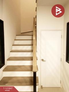 ขายทาวน์เฮ้าส์ หมู่บ้านสิริ เพลส พหลโยธิน 52 (Siri Place Phaholyothin 52) กรุงเทพมหานคร-202509141410431757833843630.jpg