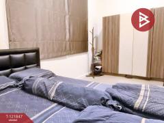 ขายทาวน์เฮ้าส์ หมู่บ้านสิริ เพลส พหลโยธิน 52 (Siri Place Phaholyothin 52) กรุงเทพมหานคร-202509141410441757833844538.jpg