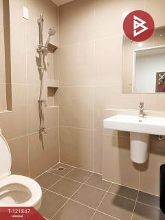 ขายทาวน์เฮ้าส์ หมู่บ้านสิริ เพลส พหลโยธิน 52 (Siri Place Phaholyothin 52) กรุงเทพมหานคร-202509141410451757833845056.jpg