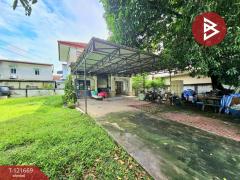 ขายบ้านเดี่ยว-เนื้อที่-1-งาน-7-ตร.วา-ปา