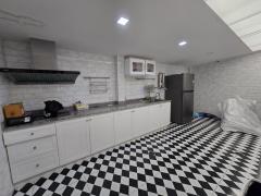 P525 ให้เช่า โฮมออฟฟิศ อาคารสำนักงาน 3.5 ชั้น โครงการ DISTRICT EKKAMAI-RAMINTRA (ดิสทริค เอกมัย-รามอินทรา) ซอยรามอินทรา 40 ตกแต่งสวย-202509141415321757834132875.jpg
