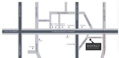P525 ให้เช่า โฮมออฟฟิศ อาคารสำนักงาน 3.5 ชั้น โครงการ DISTRICT EKKAMAI-RAMINTRA (ดิสทริค เอกมัย-รามอินทรา) ซอยรามอินทรา 40 ตกแต่งสวย-202509141415331757834133351.jpg