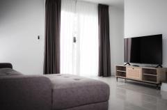 RM655 ให้เช่าบ้านแฝด 2 ชั้น หมู่บ้านแกรนด์ พลีโน่ เมกา บางนา ใกล้เมกาบางนา เดินทางสะดวก-202509141422051757834525395.jpg