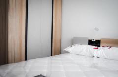 RM655 ให้เช่าบ้านแฝด 2 ชั้น หมู่บ้านแกรนด์ พลีโน่ เมกา บางนา ใกล้เมกาบางนา เดินทางสะดวก-202509141422051757834525895.jpg