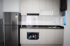 RM655 ให้เช่าบ้านแฝด 2 ชั้น หมู่บ้านแกรนด์ พลีโน่ เมกา บางนา ใกล้เมกาบางนา เดินทางสะดวก-202509141422061757834526397.jpg