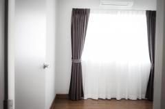 RM655 ให้เช่าบ้านแฝด 2 ชั้น หมู่บ้านแกรนด์ พลีโน่ เมกา บางนา ใกล้เมกาบางนา เดินทางสะดวก-202509141422061757834526900.jpg