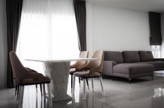 RM655 ให้เช่าบ้านแฝด 2 ชั้น หมู่บ้านแกรนด์ พลีโน่ เมกา บางนา ใกล้เมกาบางนา เดินทางสะดวก-202509141422071757834527401.jpg