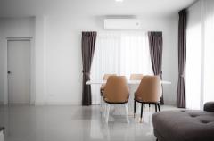 RM655 ให้เช่าบ้านแฝด 2 ชั้น หมู่บ้านแกรนด์ พลีโน่ เมกา บางนา ใกล้เมกาบางนา เดินทางสะดวก-202509141422071757834527902.jpg