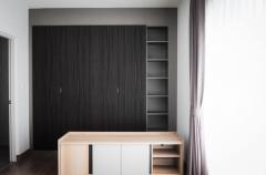 RM655 ให้เช่าบ้านแฝด 2 ชั้น หมู่บ้านแกรนด์ พลีโน่ เมกา บางนา ใกล้เมกาบางนา เดินทางสะดวก-202509141422081757834528637.jpg